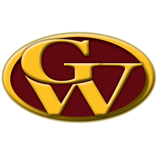 GW Auto Collision Repair
