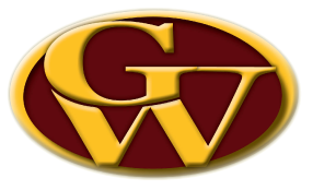 GW Collision Logo Small
